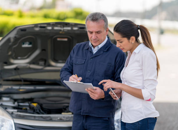 SR-22 insurance agent in Jacksonville Beach, FL